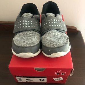 See Kai Run Ryder II Sneakers